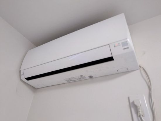 Apricottonのその他