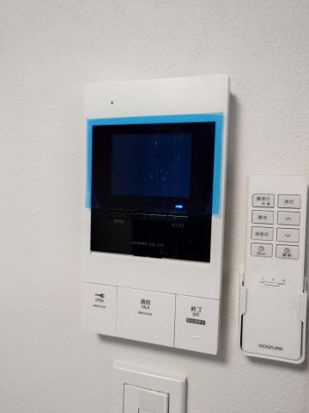 Apricottonのセキュリティ