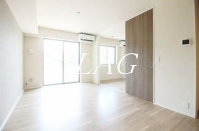 【寝室】 | フィーカ相南 | 寝室です。