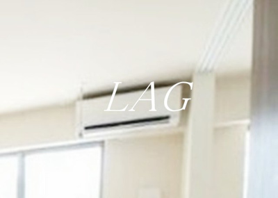 【設備】 | フィーカ相南 | エアコンです。