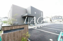 フィーカ相南の画像