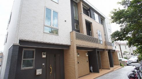 ロシェリジエル