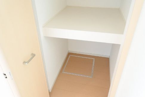 ロシェリジエルの設備