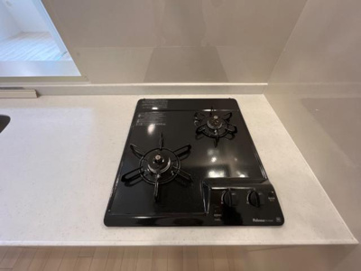 【キッチン】 | ルフラン２ | キッチン