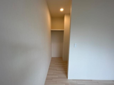 【収納】 | ルフラン２ | 収納