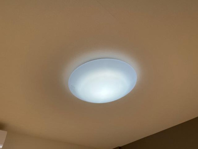 【設備】 | ルフラン２ | 室内設備