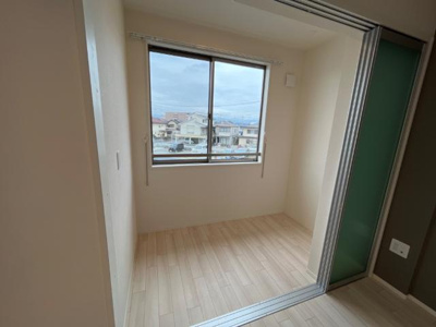 【その他】 | ルフラン２ | インナーテラス