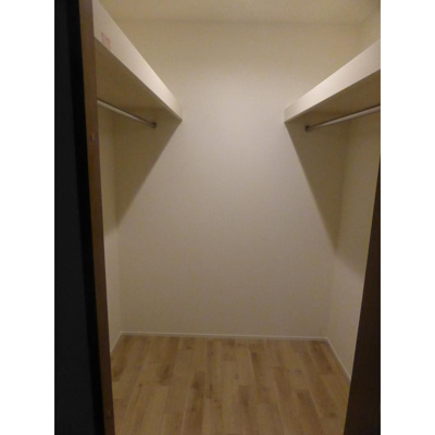 【収納】 | クレール・カーサ