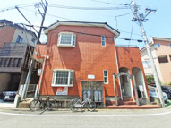 シティパレス泉町の画像