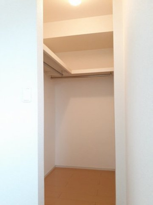 【収納】 | セレーノ