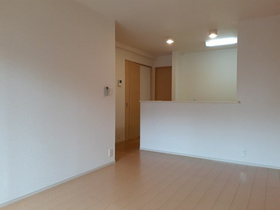 【その他】 | セレーノ