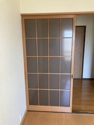  | ファースト・ベル