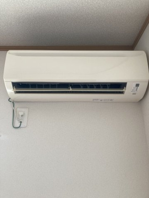  | ファースト・ベル