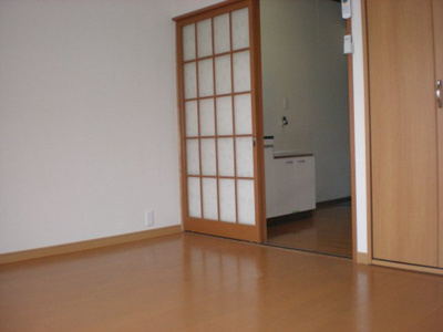  | ファースト・ベル