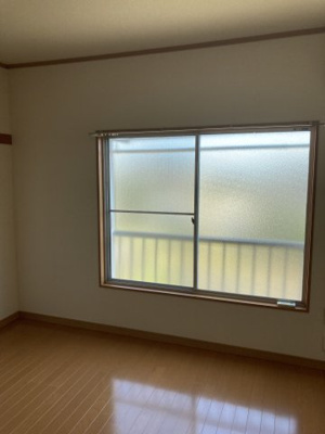  | ファースト・ベル