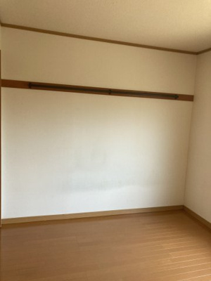  | ファースト・ベル