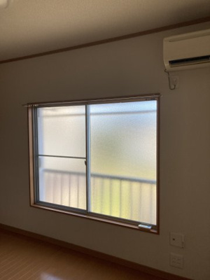  | ファースト・ベル