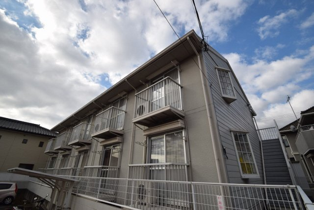 プレジュール公陽