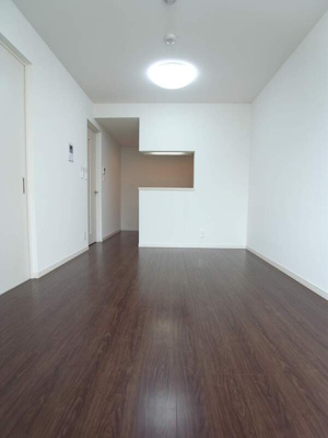 【その他】 | リブリ・グリーンSTAGE