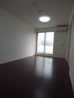 【内装】 | リブリ・グリーンSTAGE