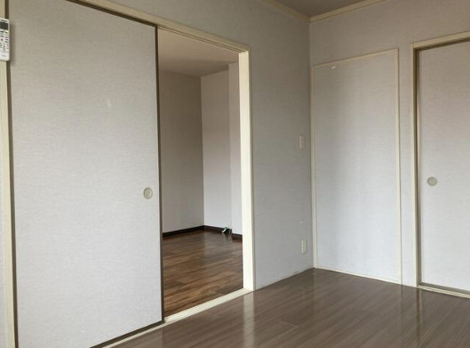 ひまわりハイツのその他
