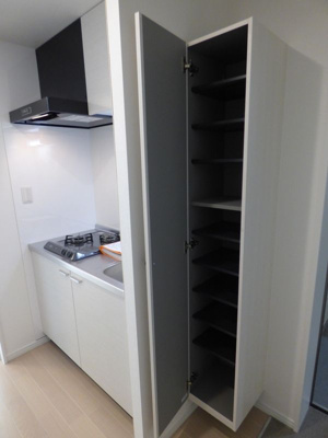 【その他】 | rapa船橋