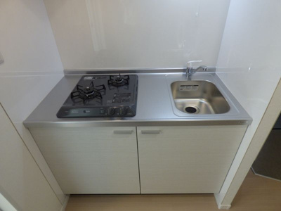 【キッチン】 | rapa船橋