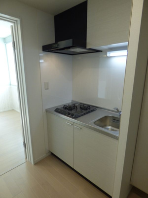 【キッチン】 | rapa船橋