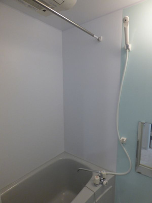 【浴室】 | rapa船橋