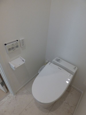 【トイレ】 | rapa船橋