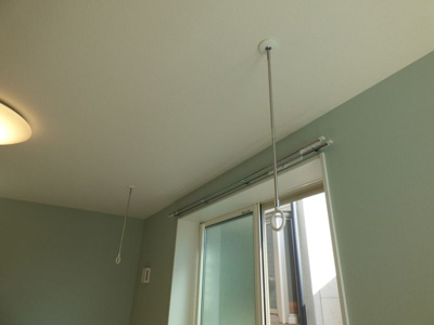 【内装】 | rapa船橋