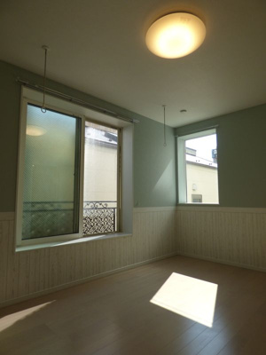 【その他】 | rapa船橋