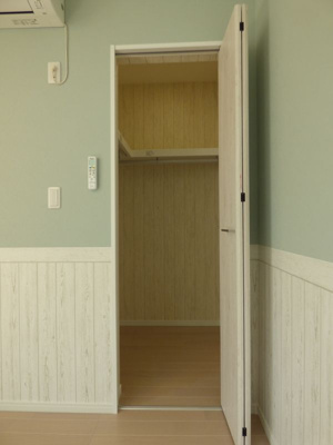 【収納】 | rapa船橋