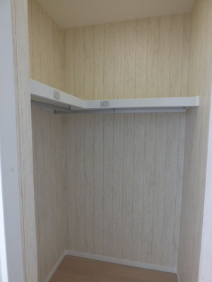 【収納】 | rapa船橋