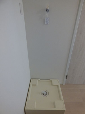 【設備】 | rapa船橋