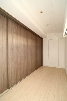 【設備】 | ステージグランデ用賀アジールコート