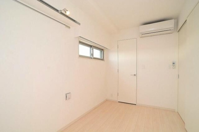 【内装】 | ステージグランデ用賀アジールコート