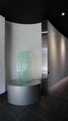 【その他】 | ステージグランデ用賀アジールコート