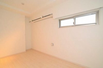 【内装】 | ステージグランデ用賀アジールコート