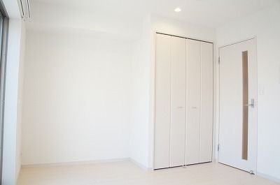 【居間・リビング】 | リブリ・カイジン・エー