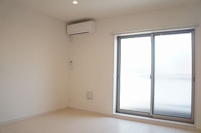 【居間・リビング】 | リブリ・カイジン・エー