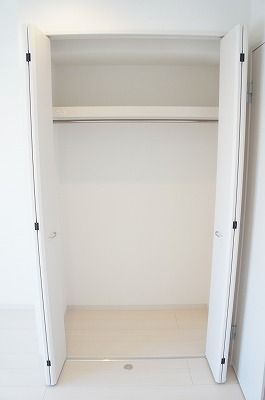 【収納】 | リブリ・カイジン・エー