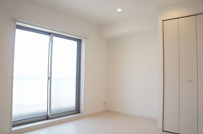 【居間・リビング】 | リブリ・カイジン・エー