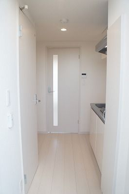 【居間・リビング】 | リブリ・カイジン・エー