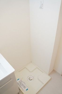 【設備】 | リブリ・カイジン・エー