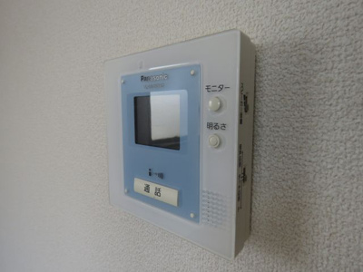 【設備】 | 白金ビル