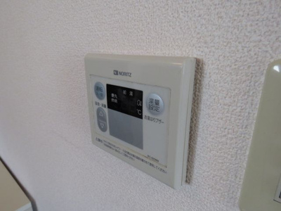 【設備】 | 白金ビル