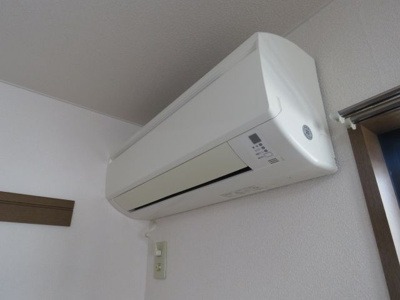 【設備】 | 白金ビル