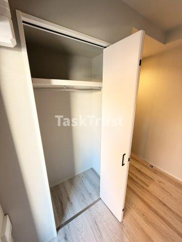 【収納】 | gm TENJIMBASHI