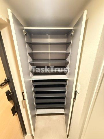 【収納】 | gm TENJIMBASHI